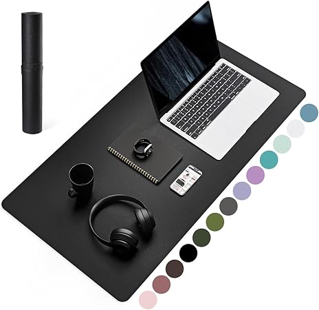 Desk mat
