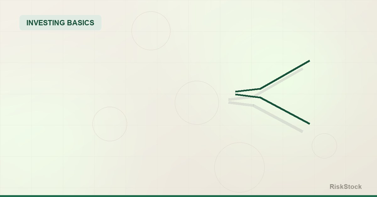 Hedged vs Unhedged ETFs for Canadians: What You're Actually Choosing