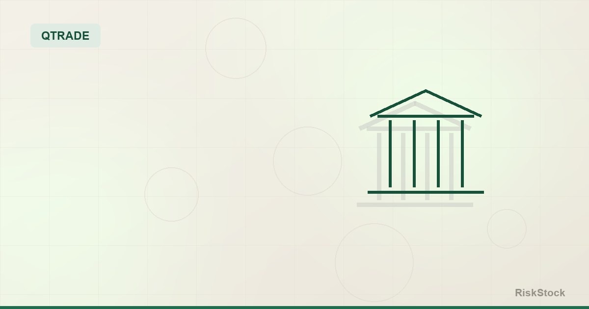 How to Open a Qtrade Direct Investing Account (2026 Step-by-Step Guide)