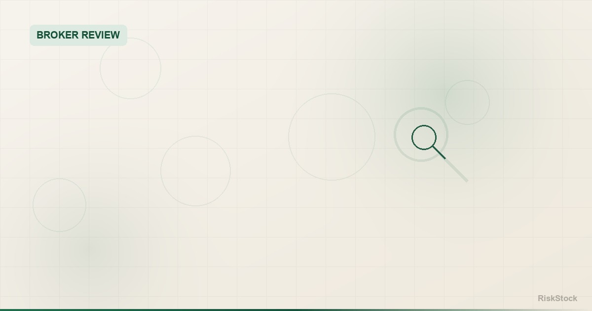 wealthsimple review 2026