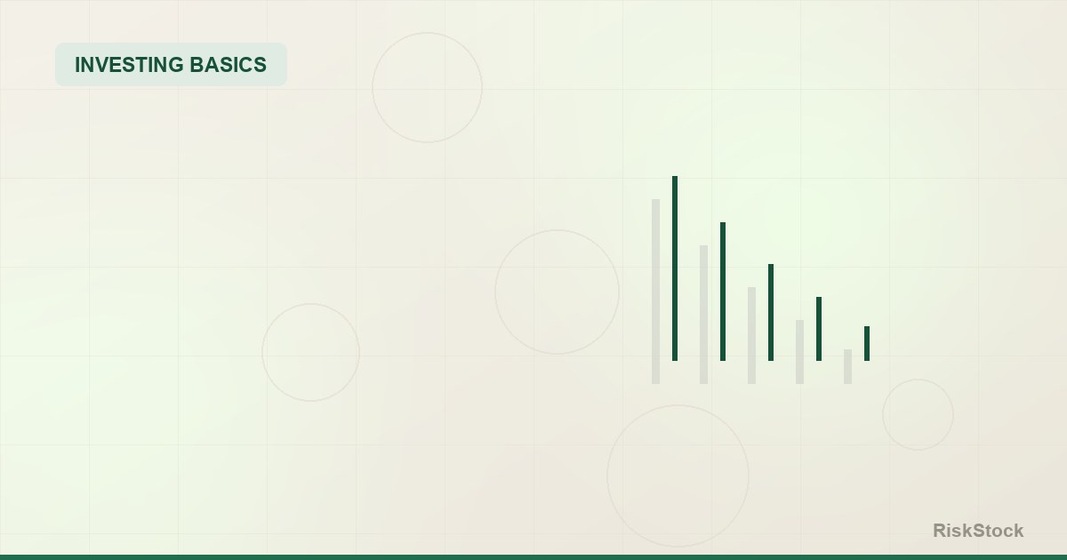 Why Most Day Traders Lose Money: What 25 Years of Research Actually Shows